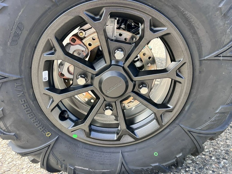 2025 Polaris® RZR XP 4 1000 Sport