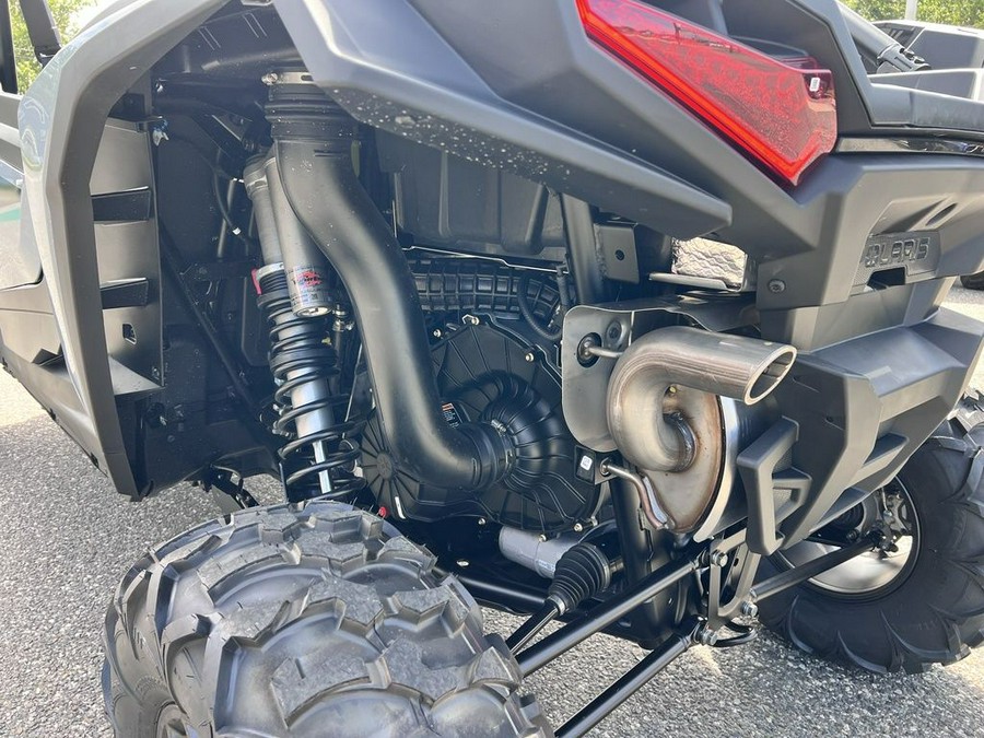 2025 Polaris® RZR XP 4 1000 Sport