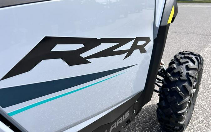 2025 Polaris RZR XP 4 1000 Sport