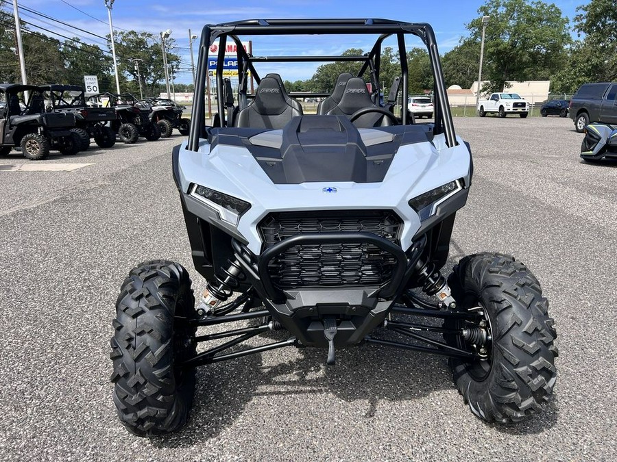 2025 Polaris® RZR XP 4 1000 Sport
