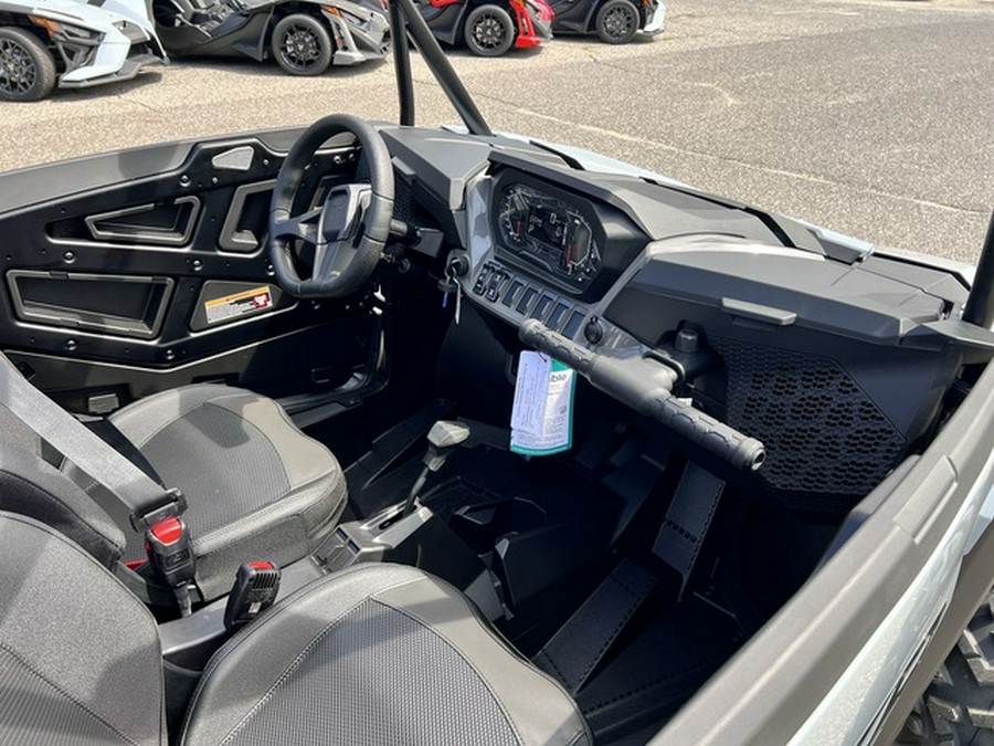 2025 Polaris RZR XP 4 1000 Sport