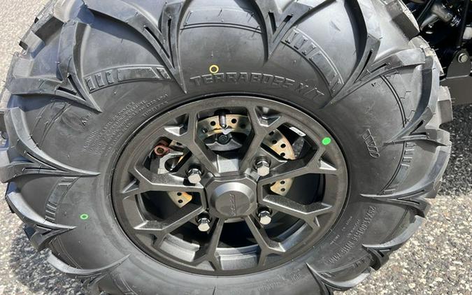 2025 Polaris RZR XP 4 1000 Sport