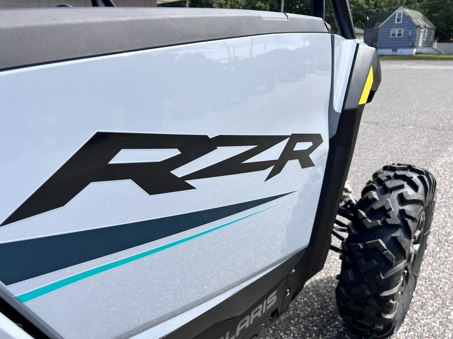 2025 Polaris® RZR XP 4 1000 Sport