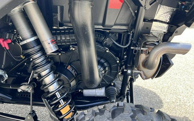 2025 Polaris RZR XP 4 1000 Sport