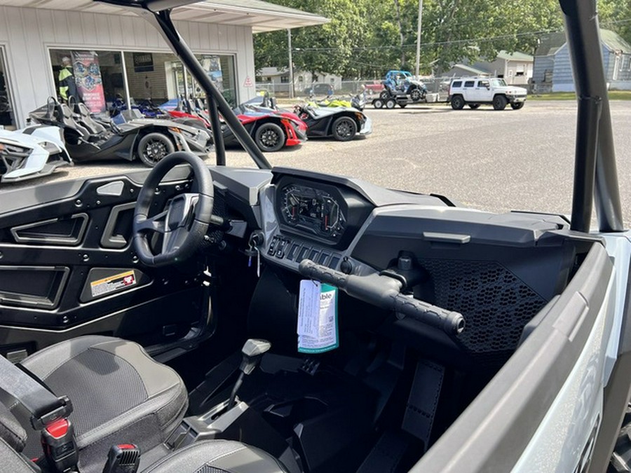 2025 Polaris RZR XP 4 1000 Sport
