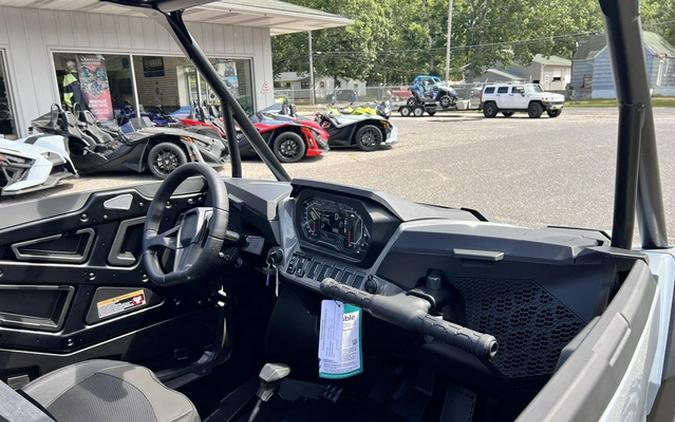 2025 Polaris RZR XP 4 1000 Sport