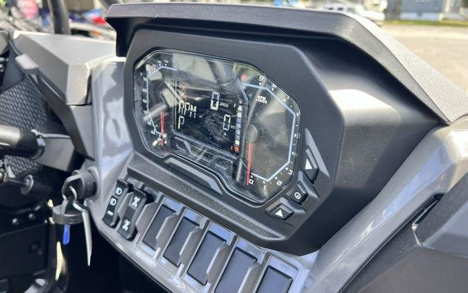 2025 Polaris RZR XP 4 1000 Sport