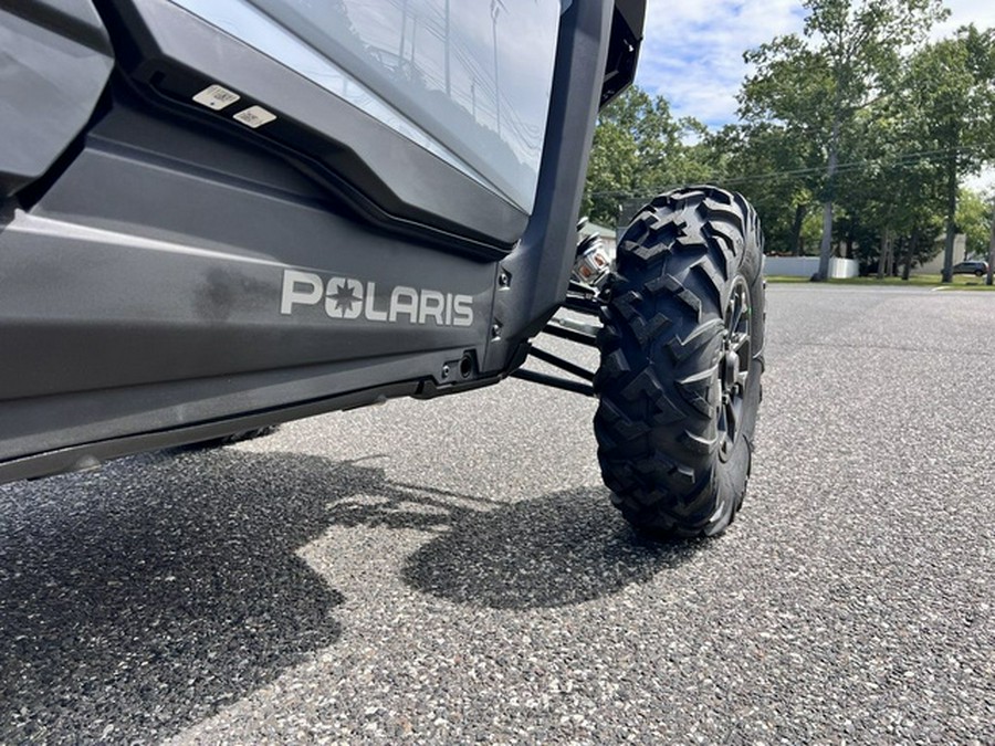 2025 Polaris RZR XP 4 1000 Sport