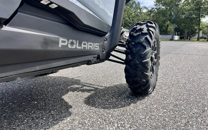 2025 Polaris RZR XP 4 1000 Sport