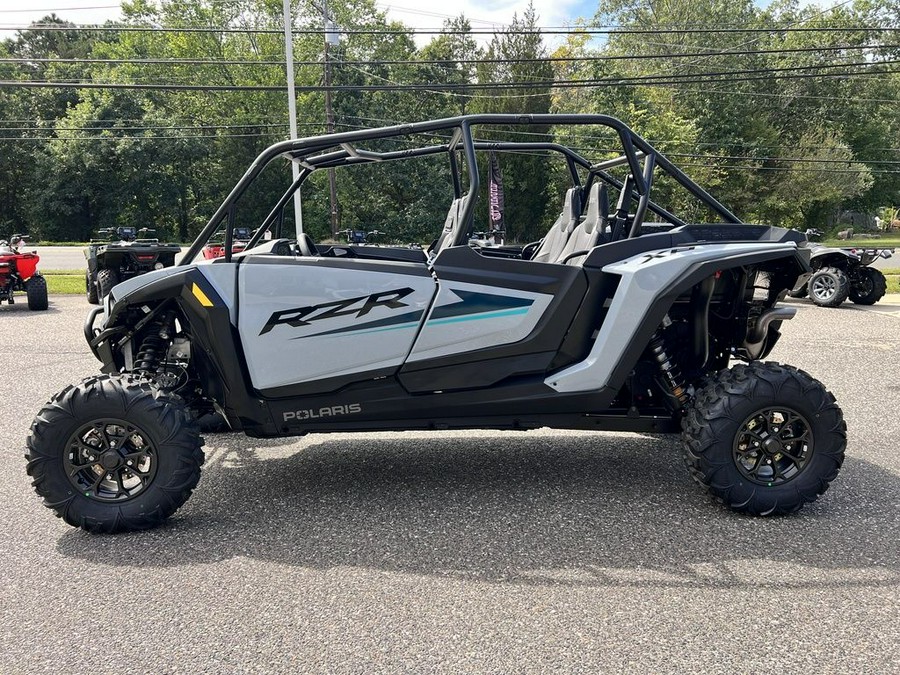 2025 Polaris® RZR XP 4 1000 Sport