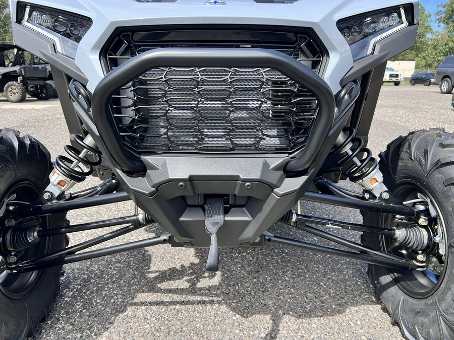 2025 Polaris® RZR XP 4 1000 Sport