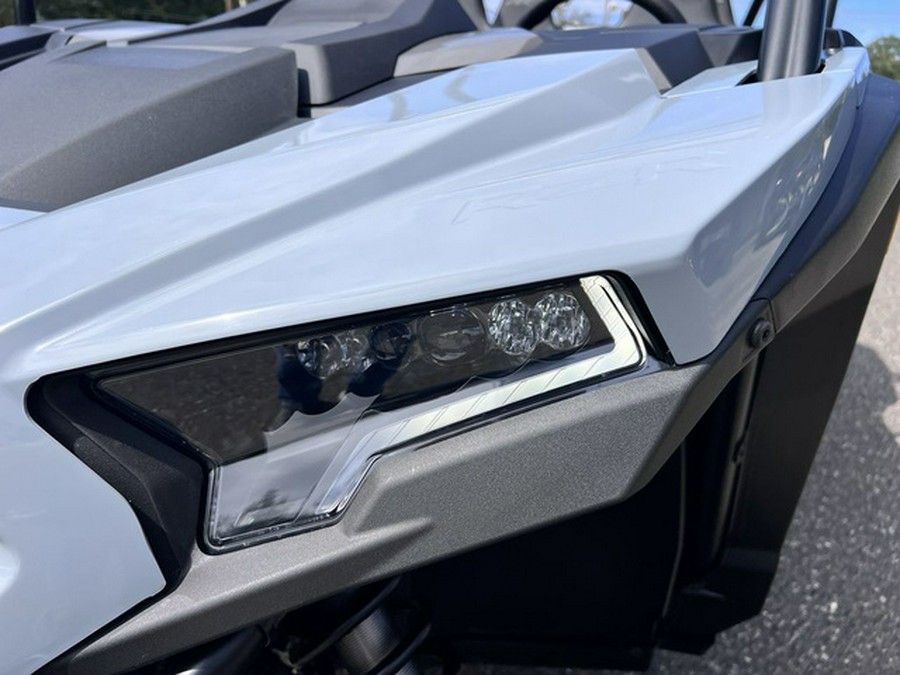 2025 Polaris RZR XP 4 1000 Sport