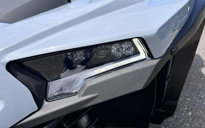 2025 Polaris RZR XP 4 1000 Sport