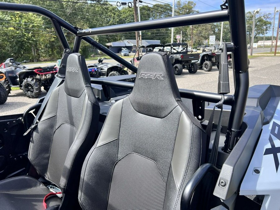 2025 Polaris® RZR XP 4 1000 Sport