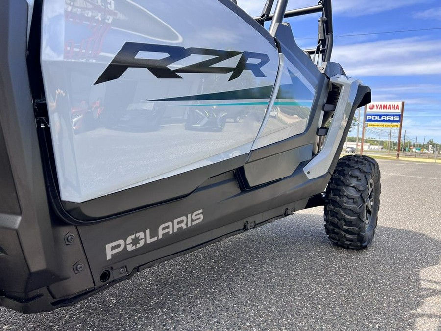 2025 Polaris® RZR XP 4 1000 Sport