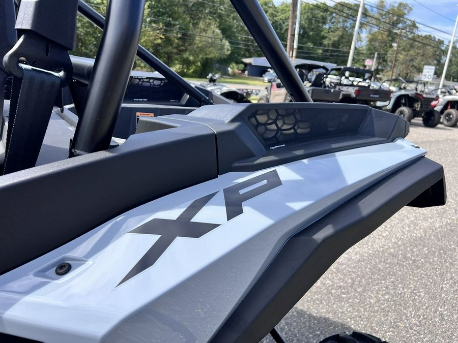 2025 Polaris® RZR XP 4 1000 Sport