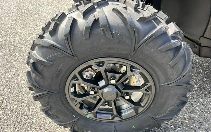 2025 Polaris RZR XP 4 1000 Sport