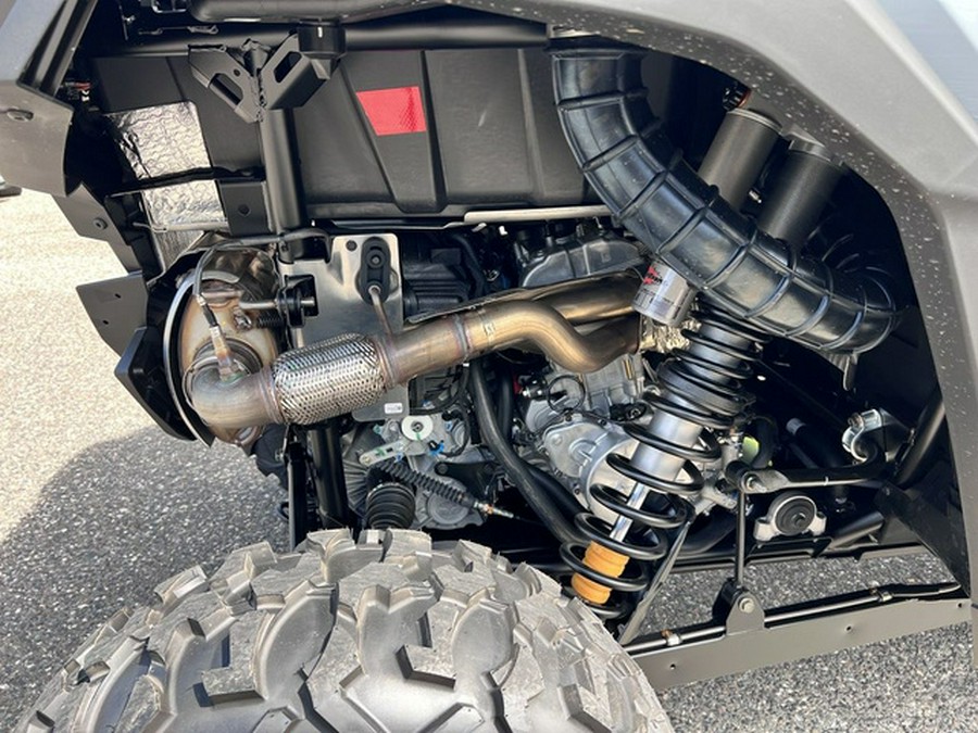 2025 Polaris RZR XP 4 1000 Sport