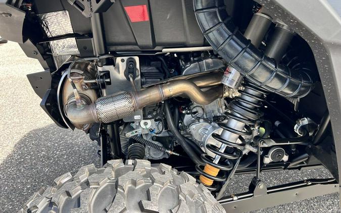 2025 Polaris RZR XP 4 1000 Sport