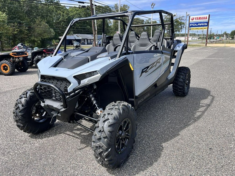 2025 Polaris® RZR XP 4 1000 Sport