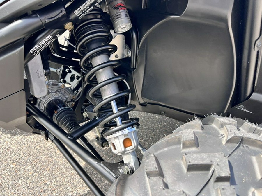 2025 Polaris RZR XP 4 1000 Sport