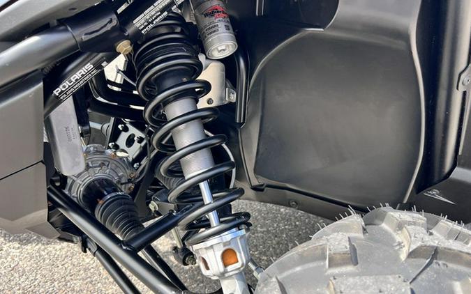 2025 Polaris RZR XP 4 1000 Sport