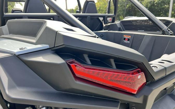 2025 Polaris RZR XP 4 1000 Sport