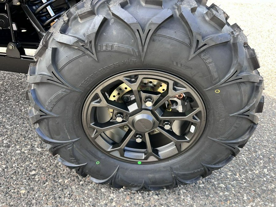 2025 Polaris® RZR XP 4 1000 Sport