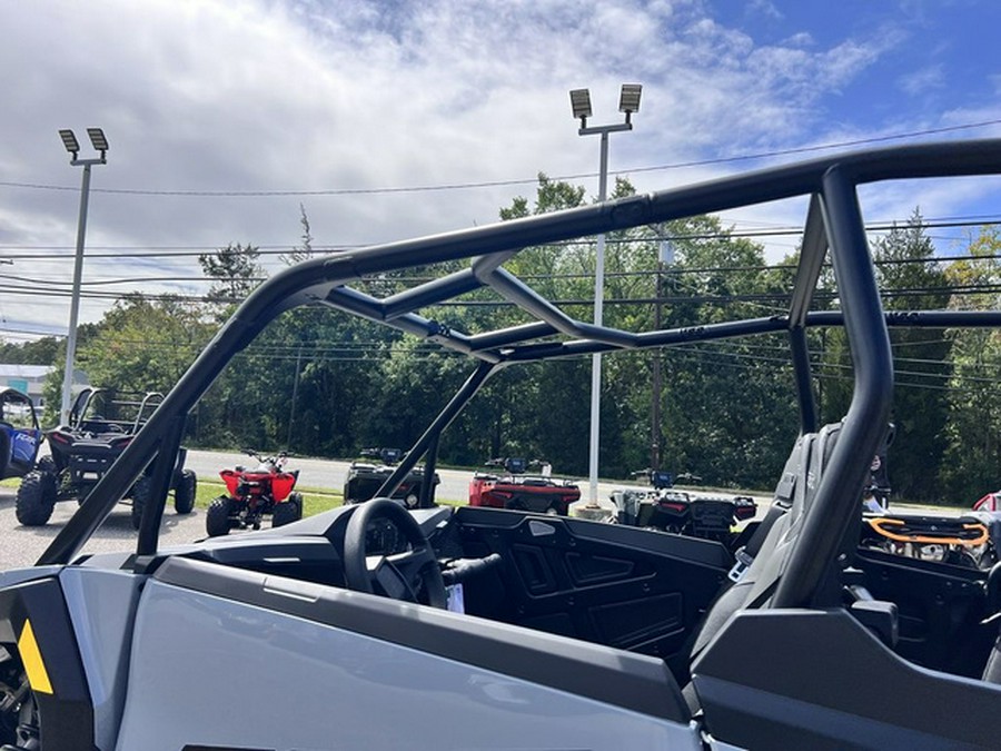 2025 Polaris RZR XP 4 1000 Sport