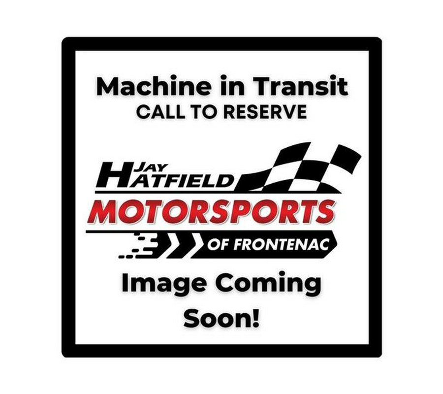 2026 Polaris® RZR XP 4 1000 Sport