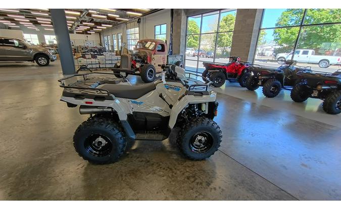 2026 SPORTSMAN 450 H.O. EPS - Polaris