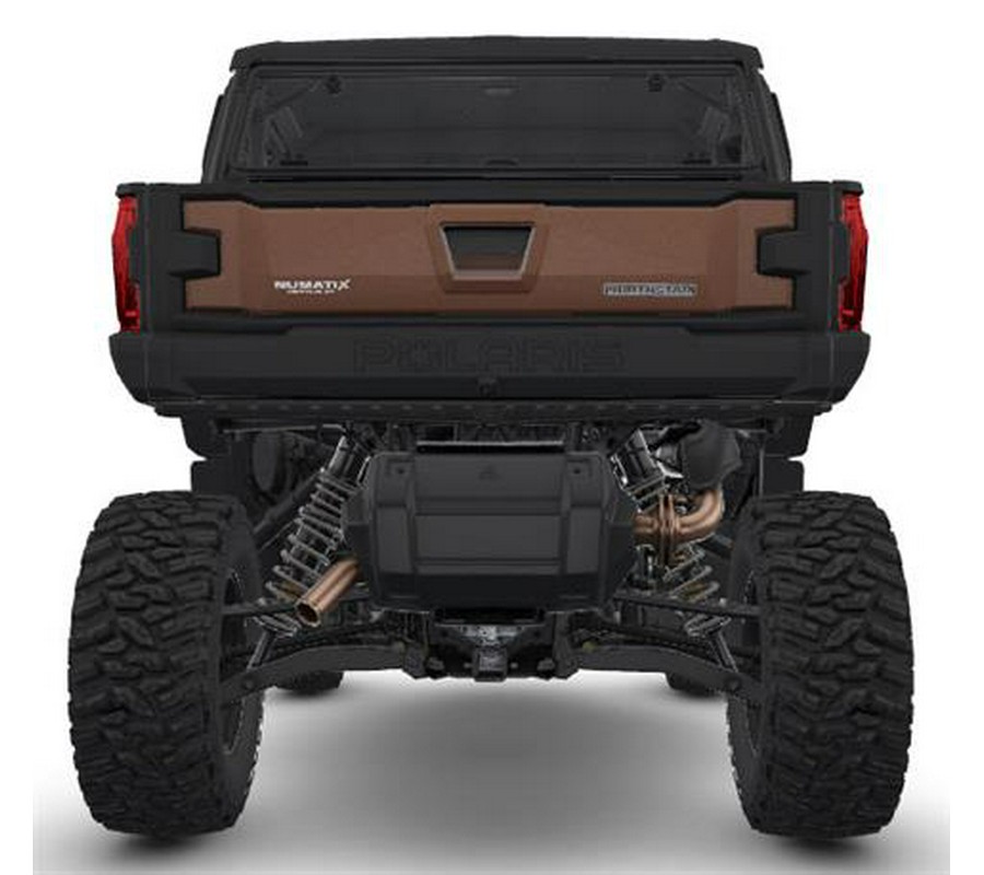 2027 Polaris Polaris XPEDITION XP NorthStar