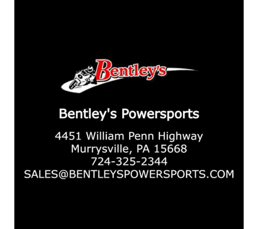 2024 KTM 350 EXC-F