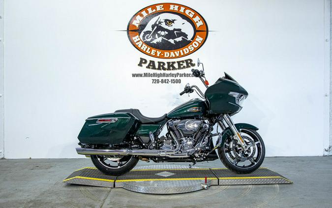 2024 Harley-Davidson® FLTRX - Road Glide®