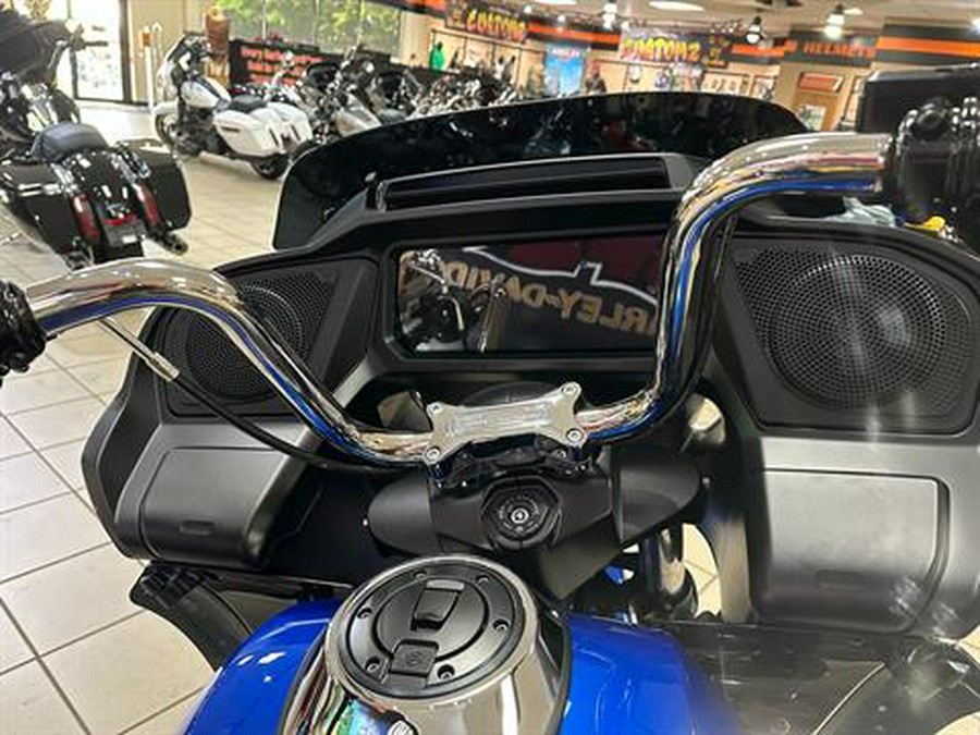 2024 Harley-Davidson Road Glide®