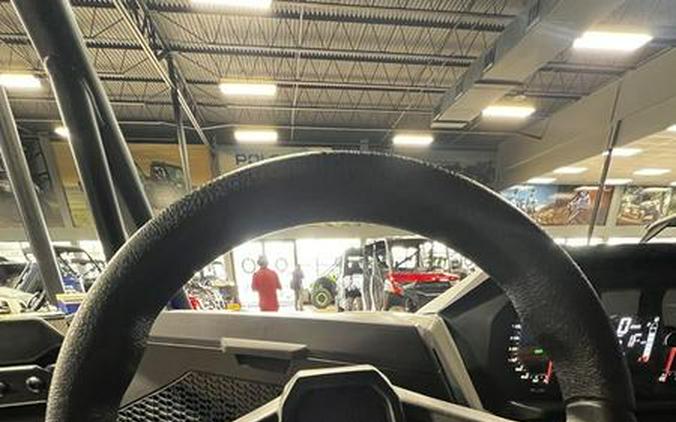 2025 Polaris® RZR XP 4 1000 Sport