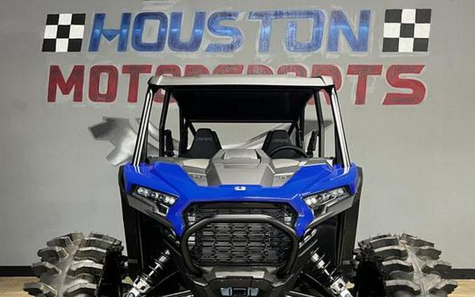 2025 Polaris® RZR XP 4 1000 Sport