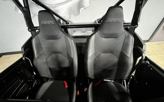 2025 Polaris® RZR XP 4 1000 Sport