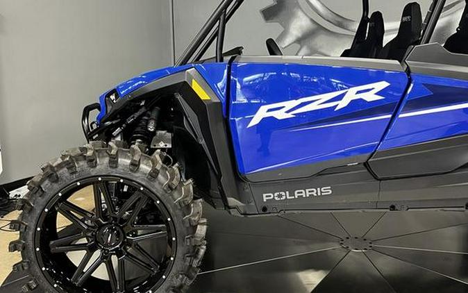 2025 Polaris® RZR XP 4 1000 Sport