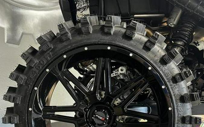 2025 Polaris® RZR XP 4 1000 Sport