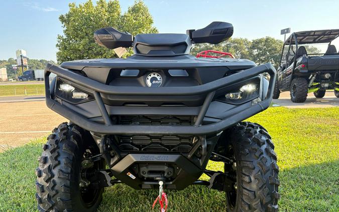 2026 Can-Am Outlander MAX XT 850
