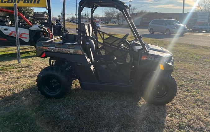 2023 Polaris RANGER 150 EFI Sage Green