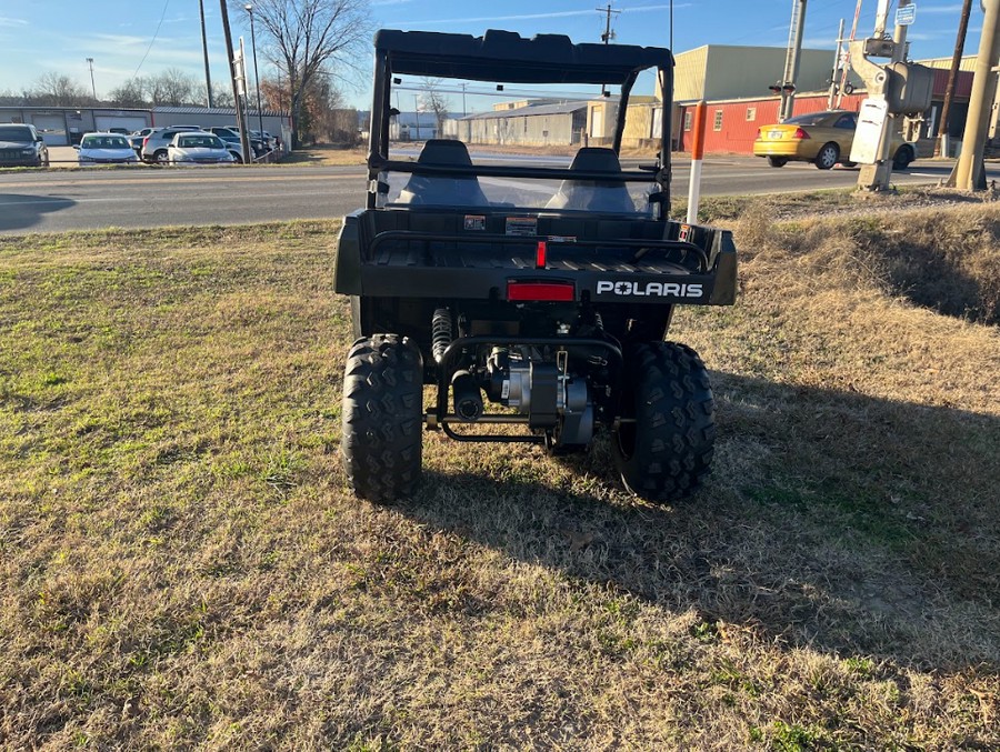 2023 Polaris RANGER 150 EFI Sage Green