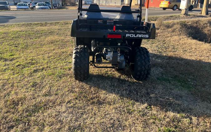 2023 Polaris RANGER 150 EFI Sage Green