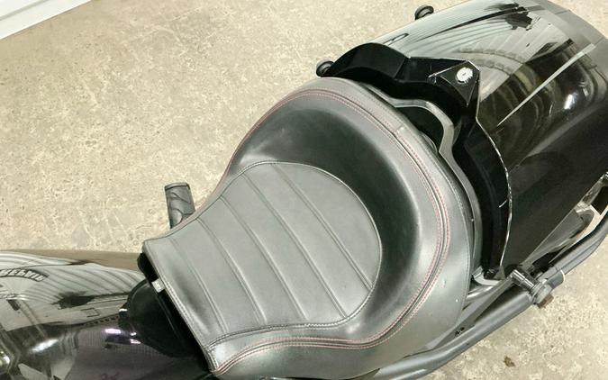 2015 Can-Am Spyder® F3-S SE6