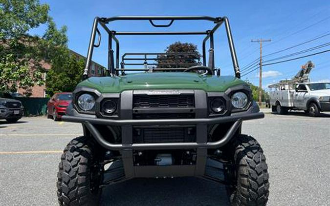 2023 Kawasaki MULE PRO-FXT EPS