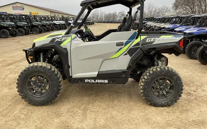 2024 Polaris® General XP 1000 Sport