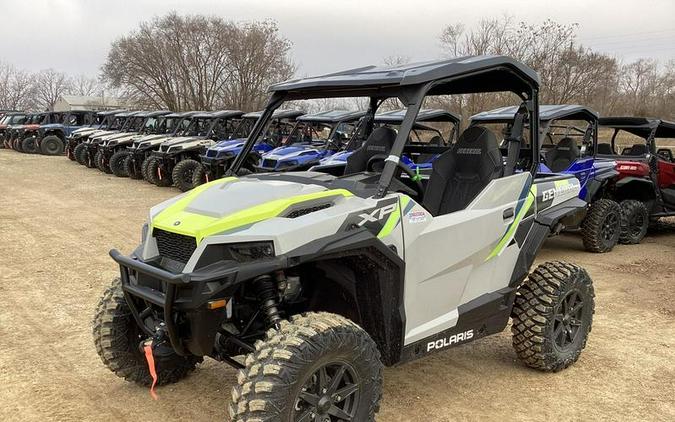 2024 Polaris® General XP 1000 Sport