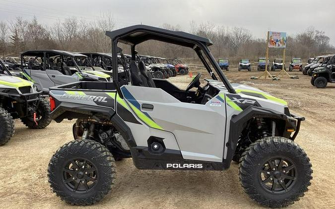 2024 Polaris® General XP 1000 Sport