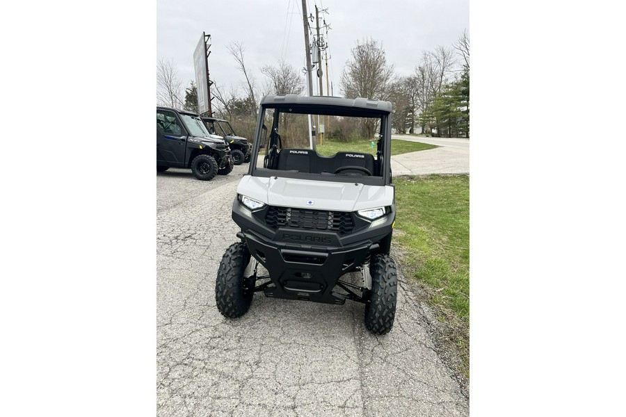 2024 Polaris Industries Ranger® SP 570 Premium